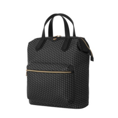 에버라스트백팩