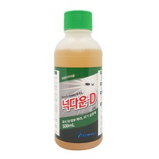 f5cd34523b80340ac81fb8729dec1b0b333a1ef156f38d5660d18e6eabab.jpg