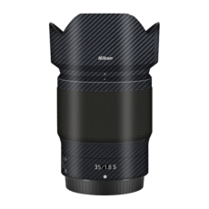 35mm1.8스킨
