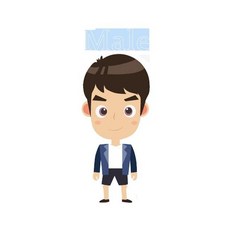 엘비스2022