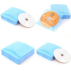 cd보호