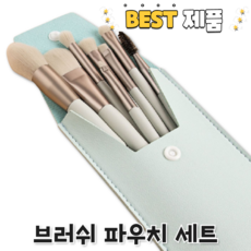 58a86702bcd9a50de04517d6de9ac375119d00fbc01f8d22ae86cc322676.png