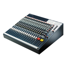 인켈pa튜너구형