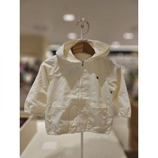 [블루독베이비] 큐티도기점퍼 IV 4411311001 봄 간절기 백화점 아울렛 (4630215)