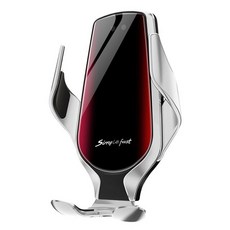 자동차충전360클립형