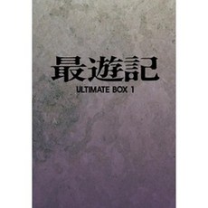 acbe17027cdef7b8bc090274da4114098185164abcbd8e01a6f9c670338c.jpg