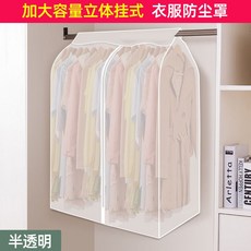 29b14182fe50ae48eb088e7b7c5b06d59833c577a818f4699a777a847e01.jpg