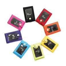 9bb71e8b8e583255693518f10ae0058107f3425c949d2cb5b20371518da9.jpg