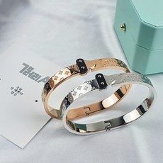 a607728e36778d04ceb716117682ab9b465ac8d6dbf289d800c53bf23ef3.jpg