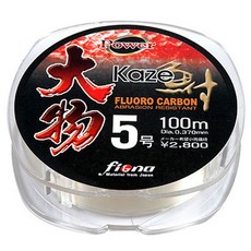 50e9d869a33a11f00e90162082db64bc0ba86337a391f26c08fa7d046f05.jpg