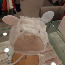 a9c3f4ef9d655dedc673d121d4134a0e3f779a992e75aab8a45e09a3f416.jpg