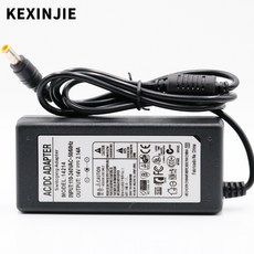e95c8e607de9552c7f340ecd420d61a208fb16cb625c1ff67e7bb6fe6b24.jpg