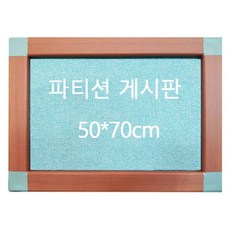 63d06d9a6fd1e7608ae7710d9d3f07bc89480cad821af9642794bbdd2566.jpg