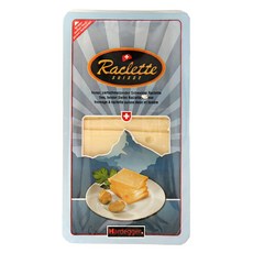하데거 라끌렛 슬라이스150g, 150g, 1개
