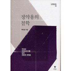 백민정