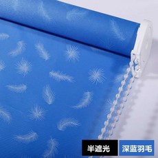 8a096b85fcb98ca2cddfc4cc7f6c704bce1d65c3df264b1fb6747f7b15db.jpg