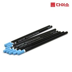 64f00996a29d46bedbe7ca168b2e29fa00d4a84e7a6b4d38c357f4e5f6d5.jpg