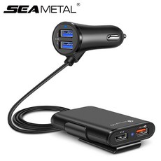 usb전원연장케이블