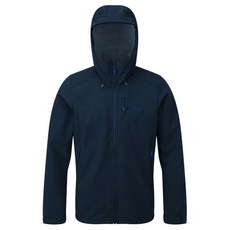 랩 RAB 자켓 남성 살보 딥 잉크 147974