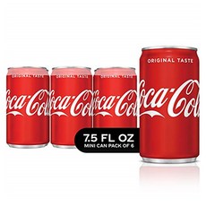 87734ae4946885c5a618e748a566f92696694942d6a57e4be7f63cb4bbad.jpg