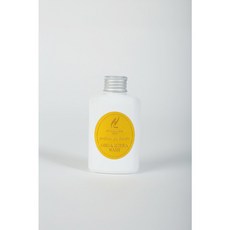다우니 퍼퓸 쥬얼 루비 피오니 향기 부스터, 480g, 2개 리뷰 | 향기 지속제 상품추천