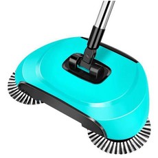 b108edf71c83b2315f5e57863fc2535420de776adf37664bce08a6cfdb39.jpg