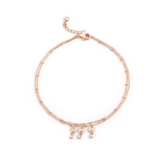 18k코인컷팅발찌