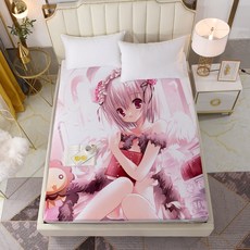 96f143cbb268fe245b84cf98ed61a00bb51f5790431e2bb132e2bb60b5d5.jpg