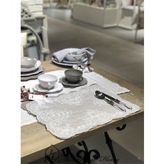 꼬떼따블식탁러너