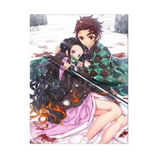 네즈코보석십자수