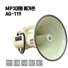 7368f7f72baa3771506d84b0dcee99331ac16664b05e899b08eff94f075e.jpg