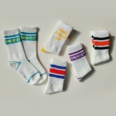 나이키키즈 TOP01