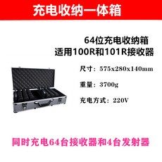 f84a22be869dc46e39a3a68eb7dba254dc9991f0019faca706be7ac95da4.jpg