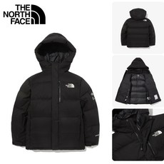추천3 nj1dq64s