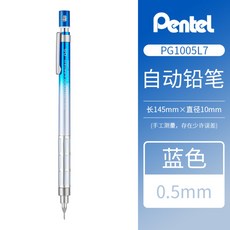 6b2038f07a84bb271add279db2ff2c90d741f088d8d3d1f49423b4f0b13f.jpg