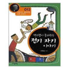 경동맥초음파