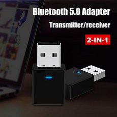 다이소차량동글