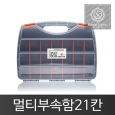 키저스흡착