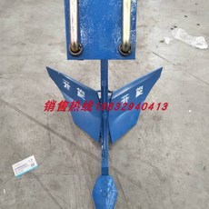 1107bc943ae16a6fe6707c3284d42e09c52dc761692a05412ab529bf71af.jpg