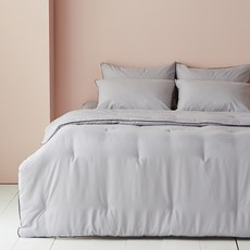 캐논ae-1소프트버튼