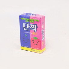 a80a41f30c4cff24cdb9e2bbf35480c1471c93bedc2d77d95d1b5e8a9504.jpg