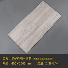 b995c5ca0ea291174c589d1823d25663dac3f87eacea3dd3a140374d5356.jpg