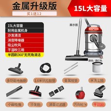 c7d5c7a271a64fc406b62f770a8e7ab01b5a74c17dde5f1c2082bc70cd0a.jpg