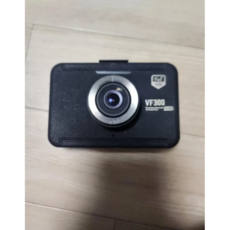 타임뷰 VF300 중고 블랙박스