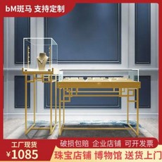 2b73d837713cbdcba7496e5ebbb18dc9629ce035702597c0ae32ae1b7fd2.jpeg