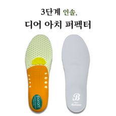 dc9e030dbae70083bab52939927a5de39d68658c5b7ab18be3b0bc637cf6.png