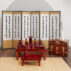로닉죽제기