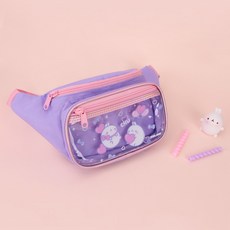 몰랑러브츄힙색
