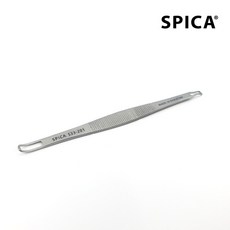 의료기기압출핀셋