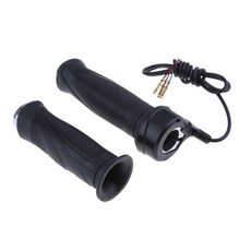 울란지배터리그립